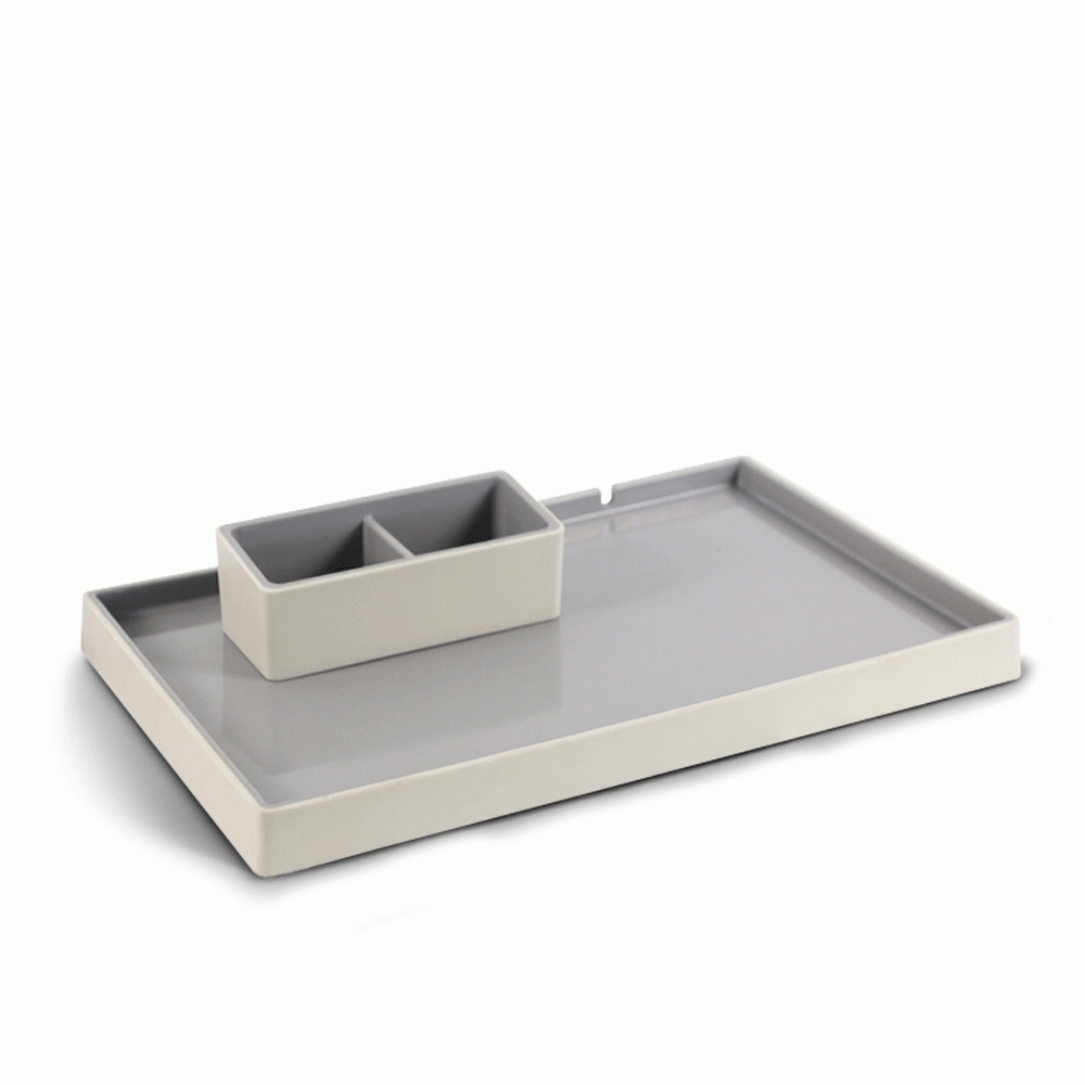 R-TRAY-WH 2