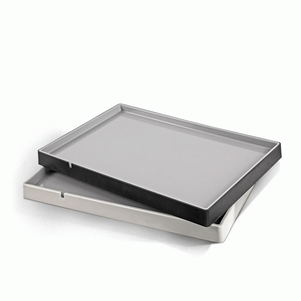 R-TRAY-BL 14