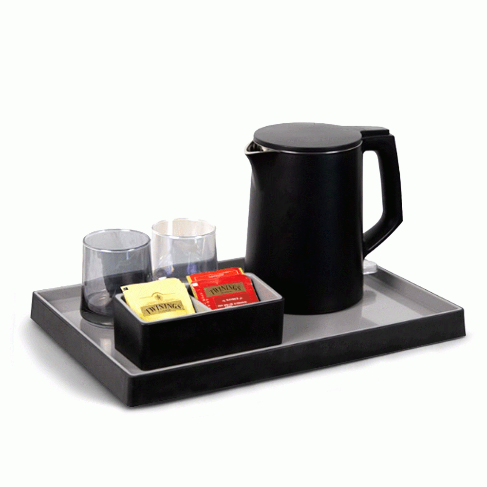 R-TRAY-BL 3