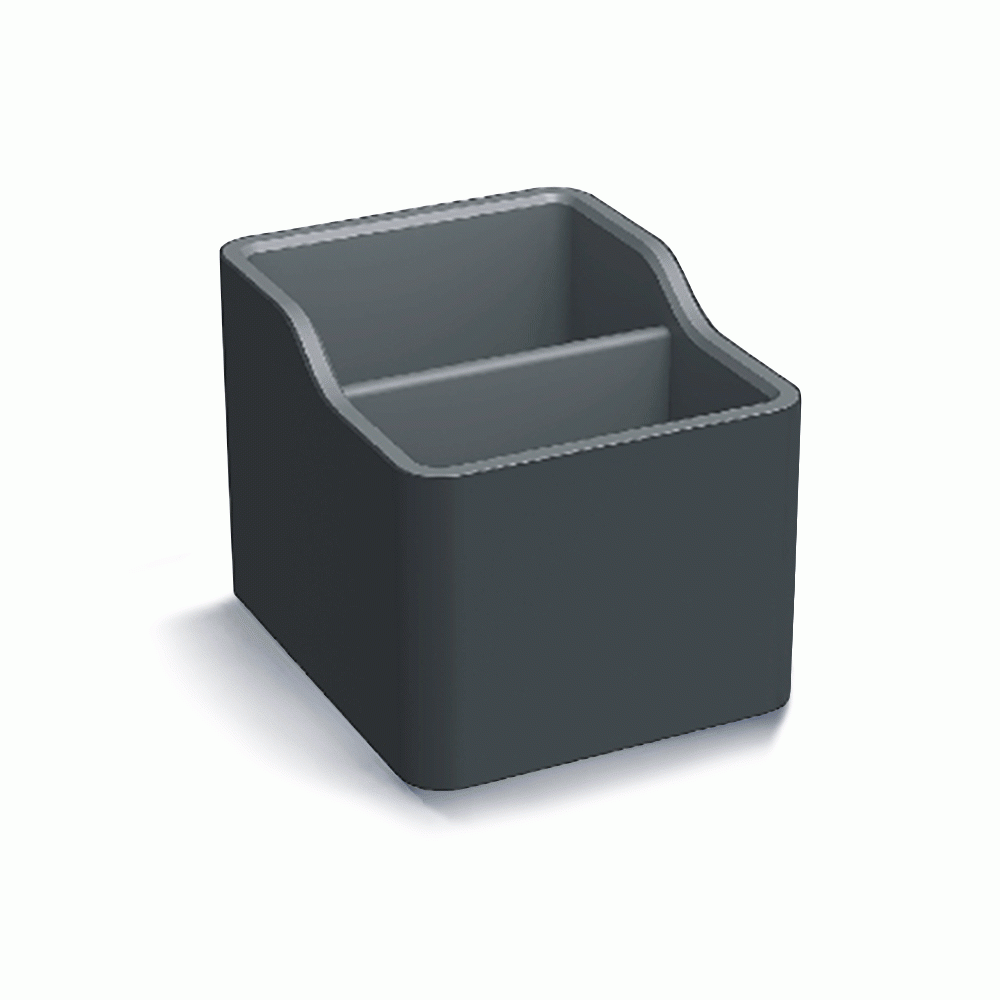 HS-DL-05 2