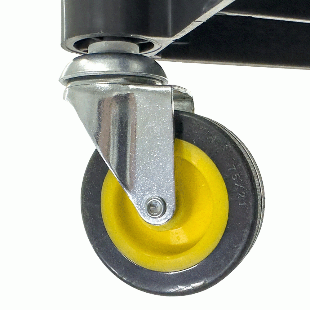 D-013 6