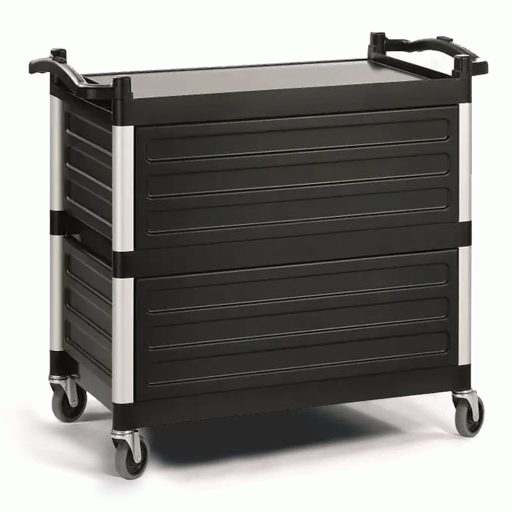 TSA300V 5