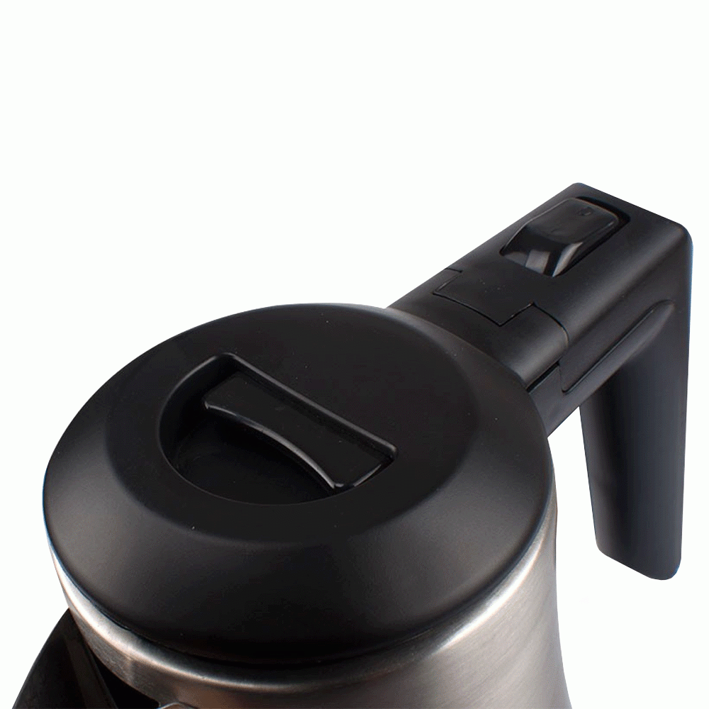 H1208GUN 4