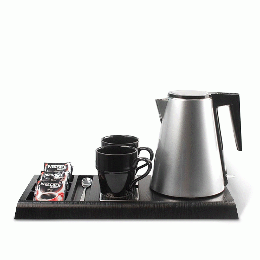 H1206-SI 16