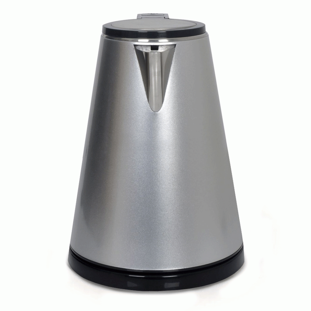 H1206-SI 10