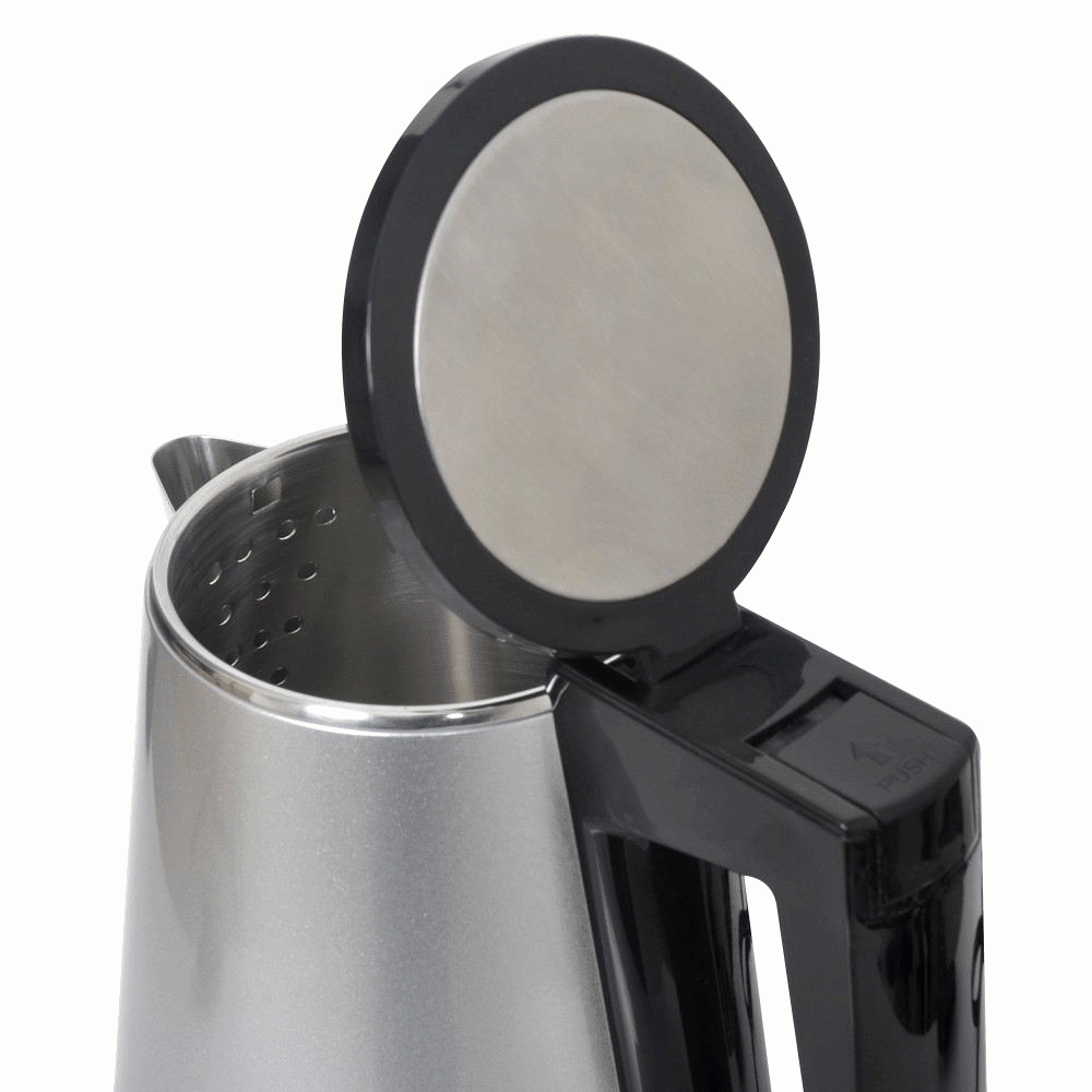 H1206-SI 11