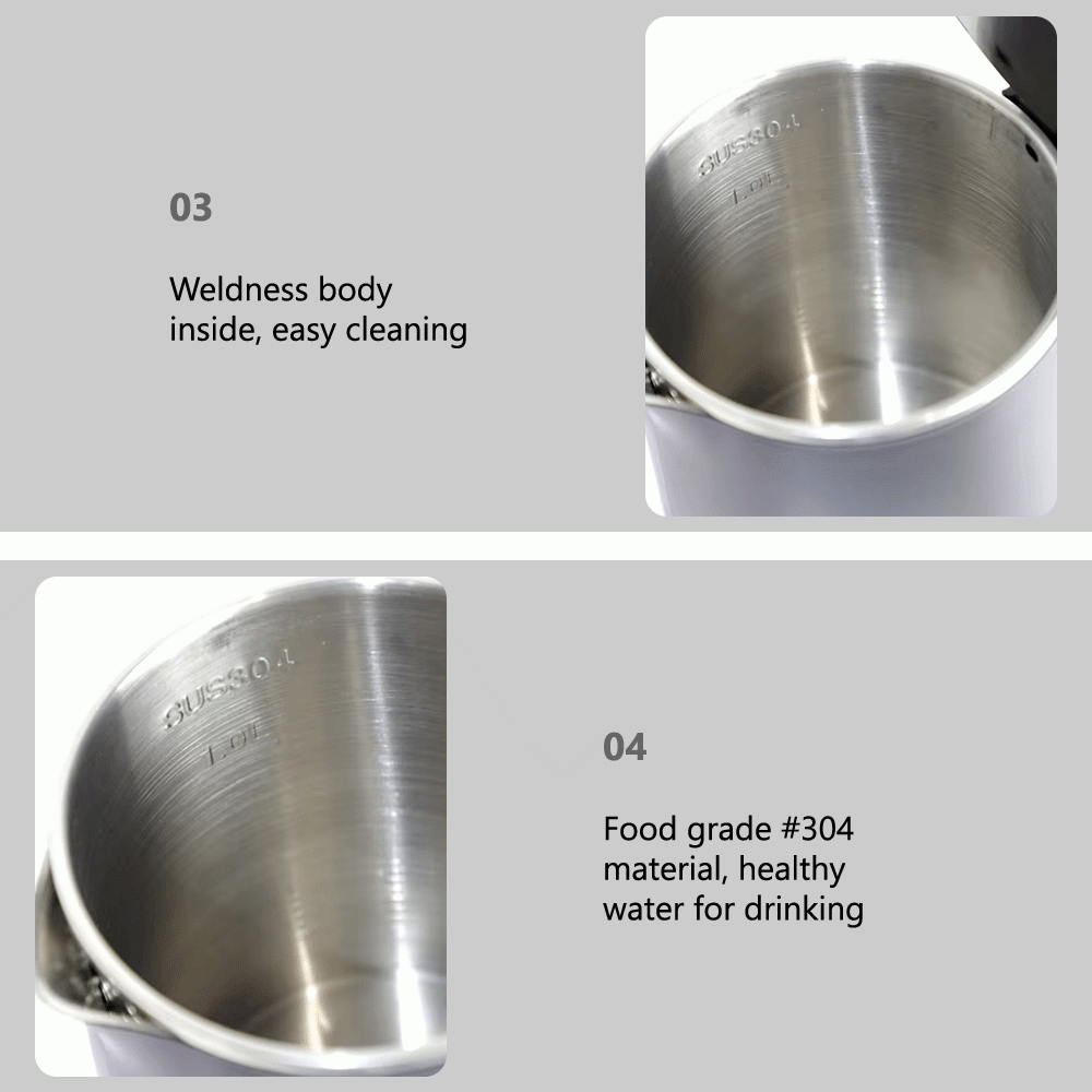 K106-BL 6