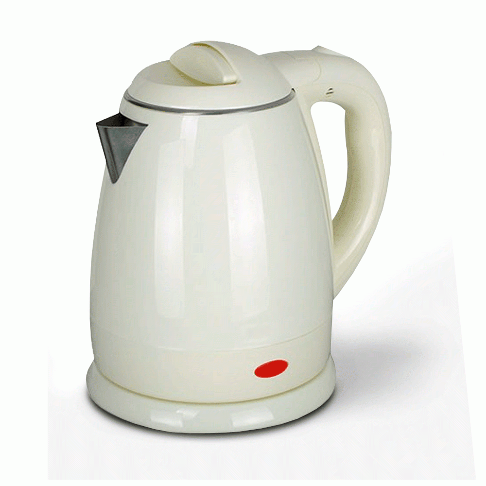H2002-IV 2