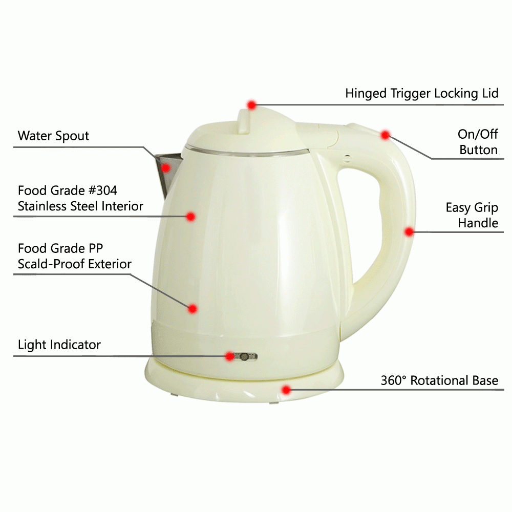 H2002-IV 7