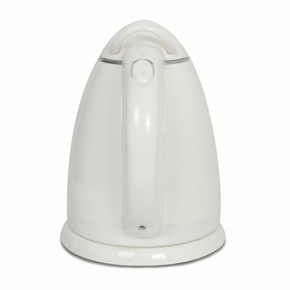 H0880S-WH 6