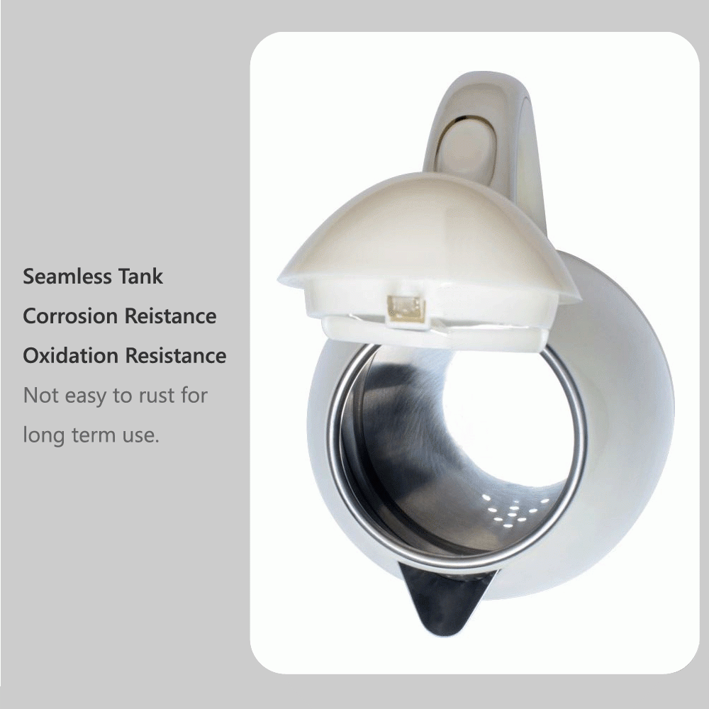 H0880S-WH 10