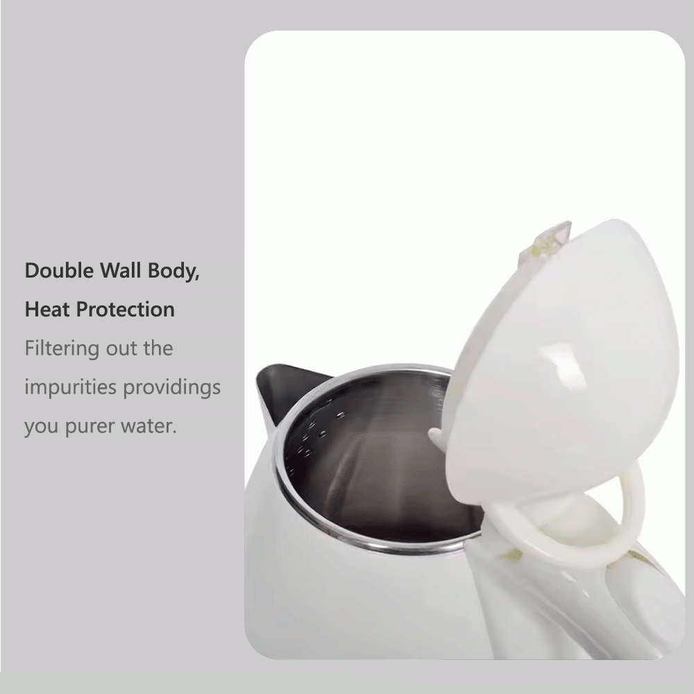 H0880S-WH 11