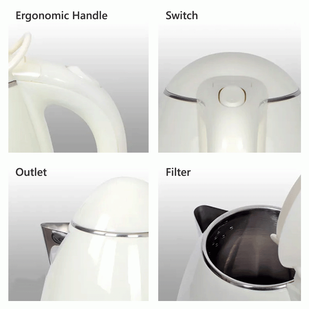 H0880S-WH 7