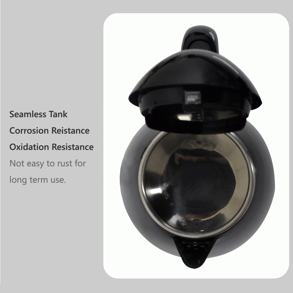 H0880S-BL 13