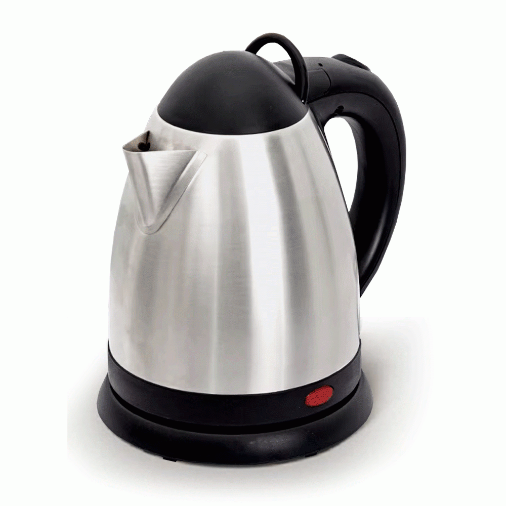 H0881S 20