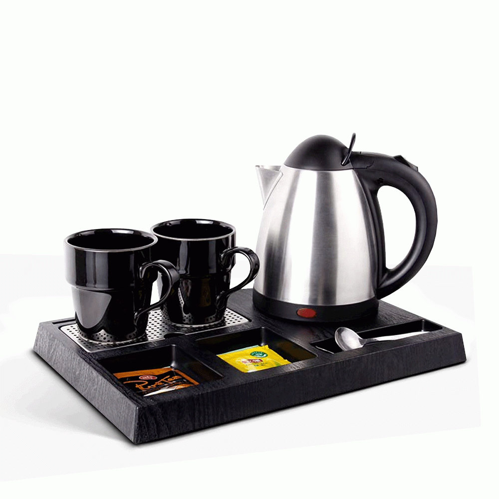 I-H0881S 4
