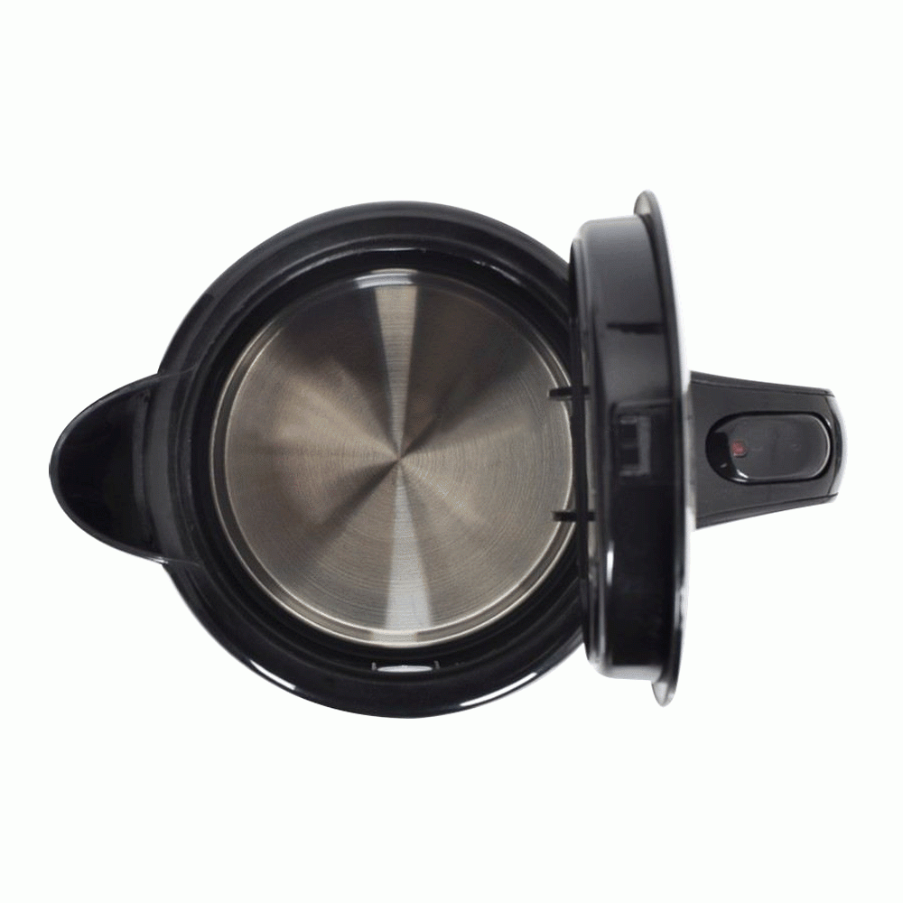 H1010-BL 7