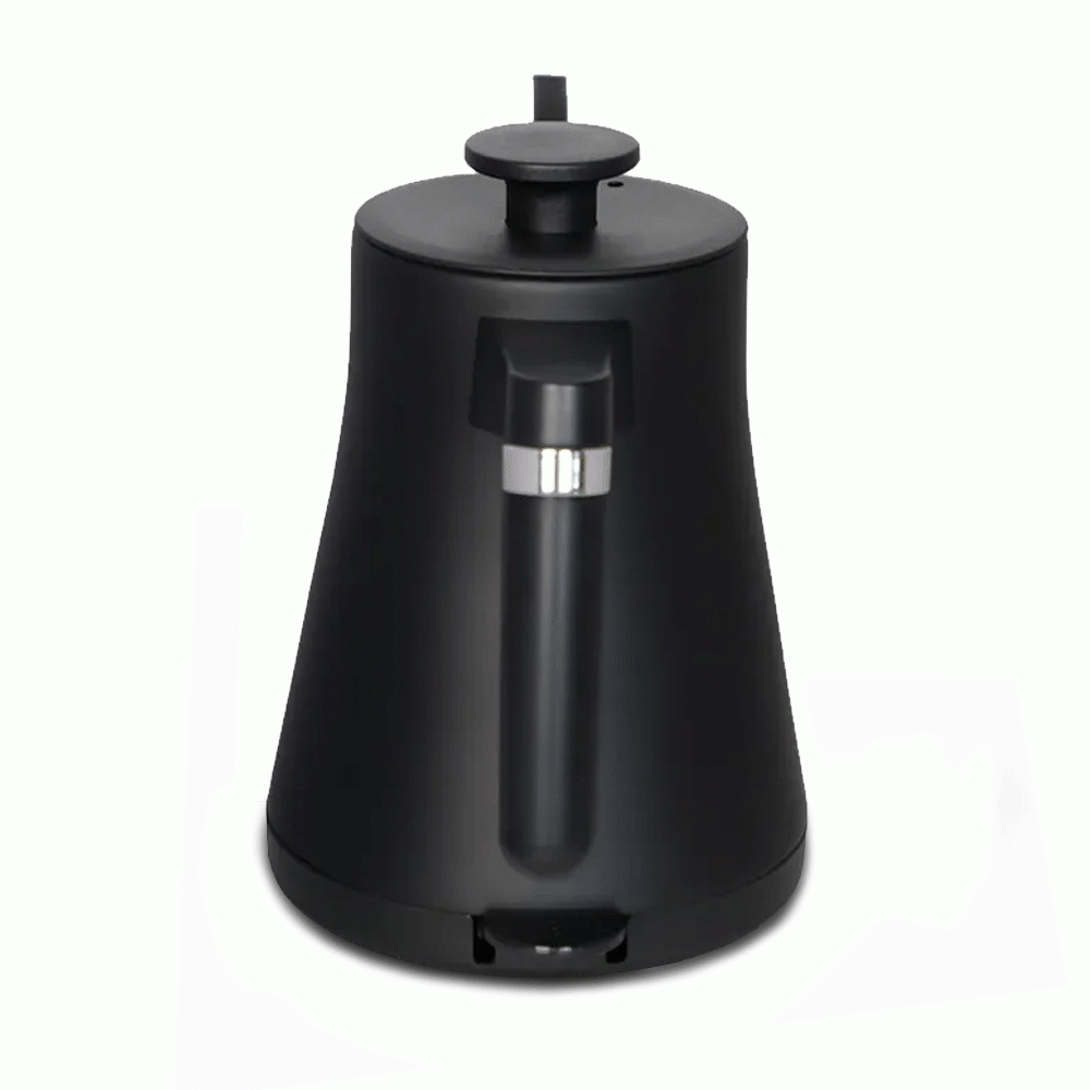K87 6