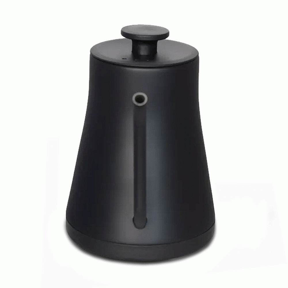 K87 7
