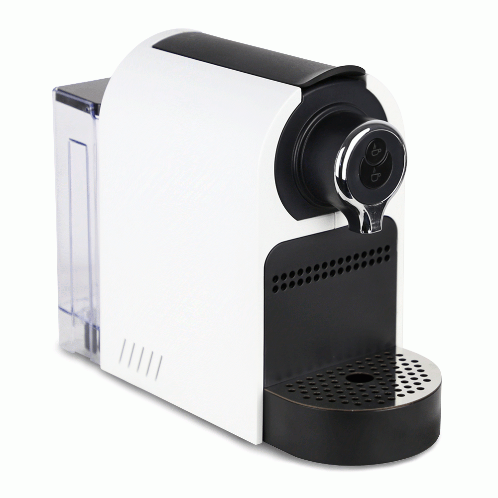 HS-202W 2