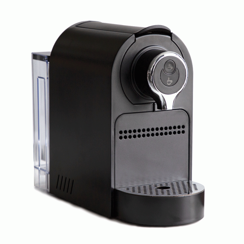 HS-202BL 2