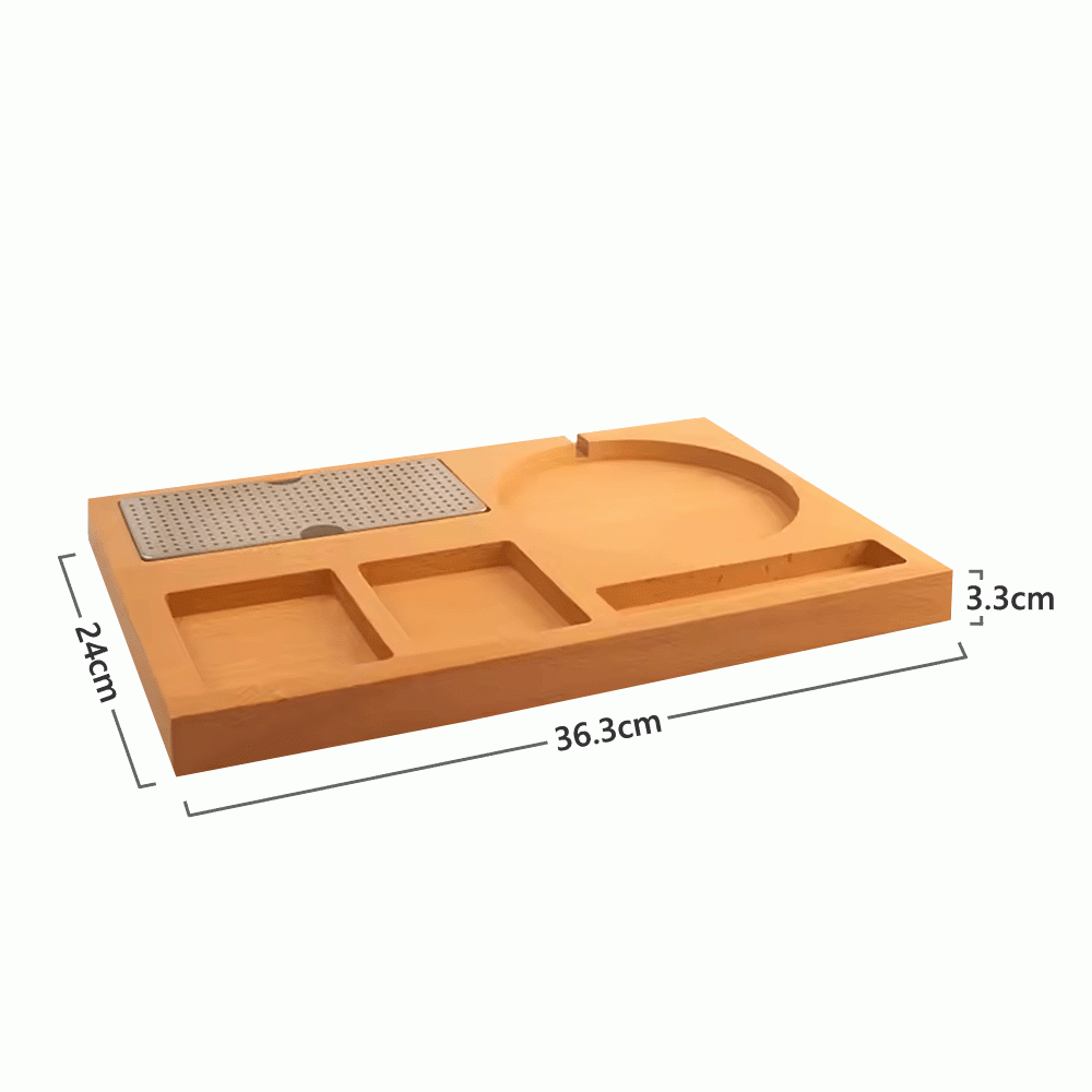 W-TRAY-NAT 3