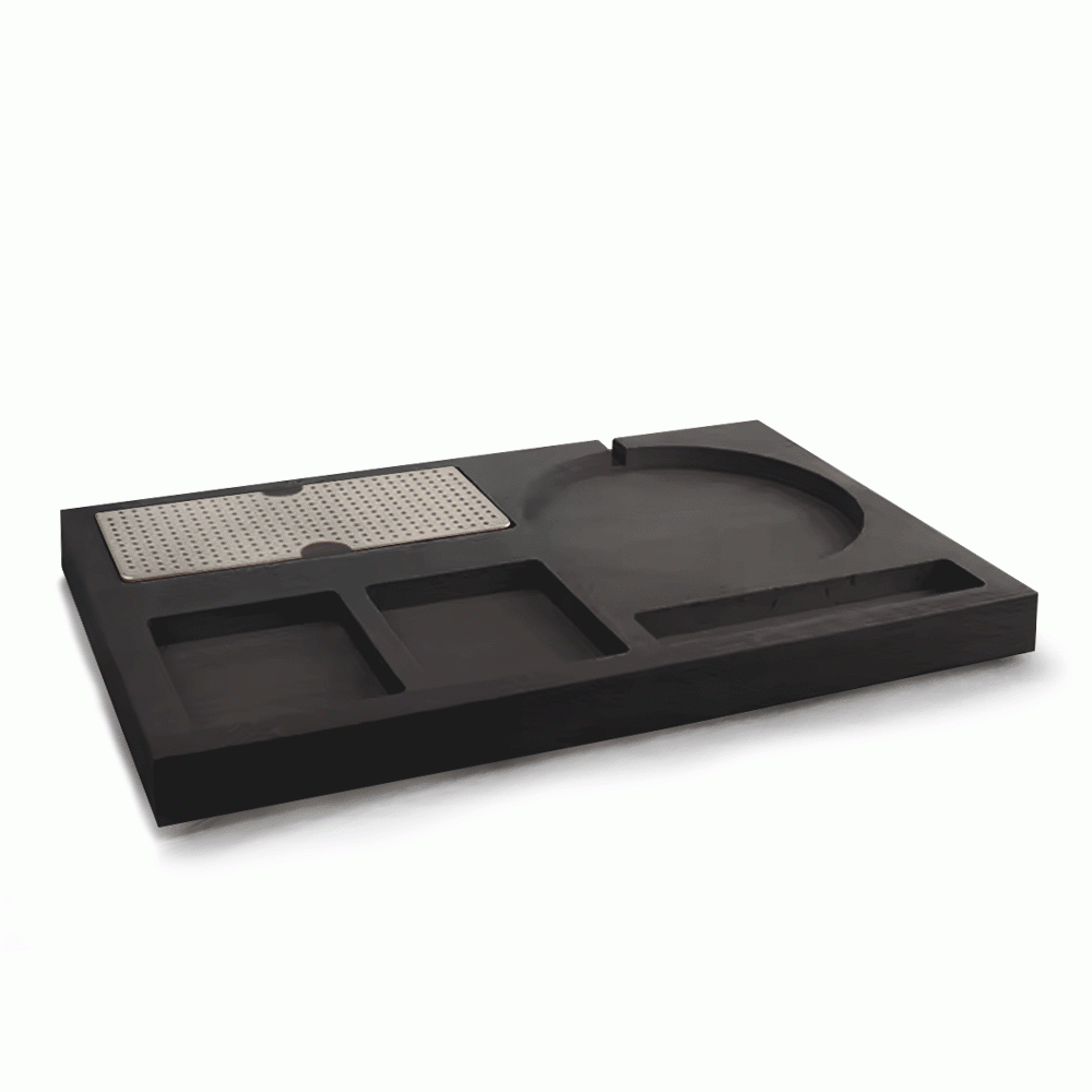 W-TRAY-BL 5