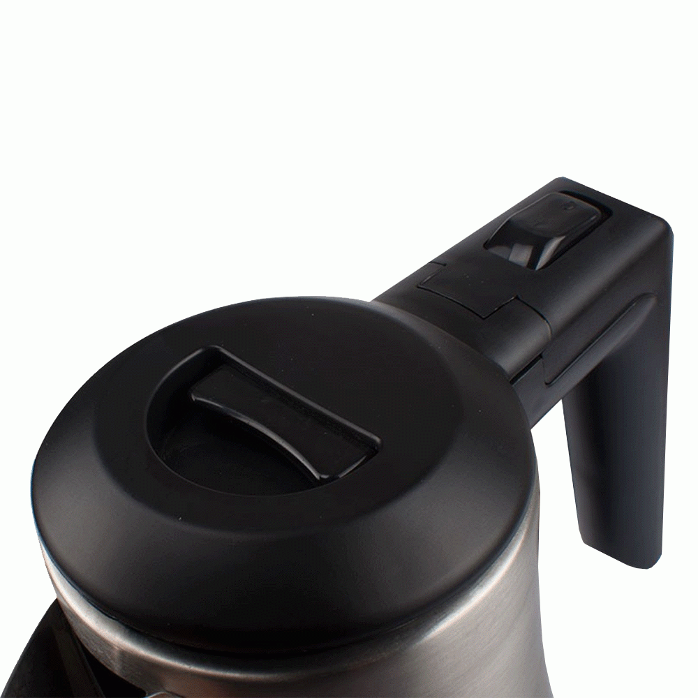 H1208GUN 3