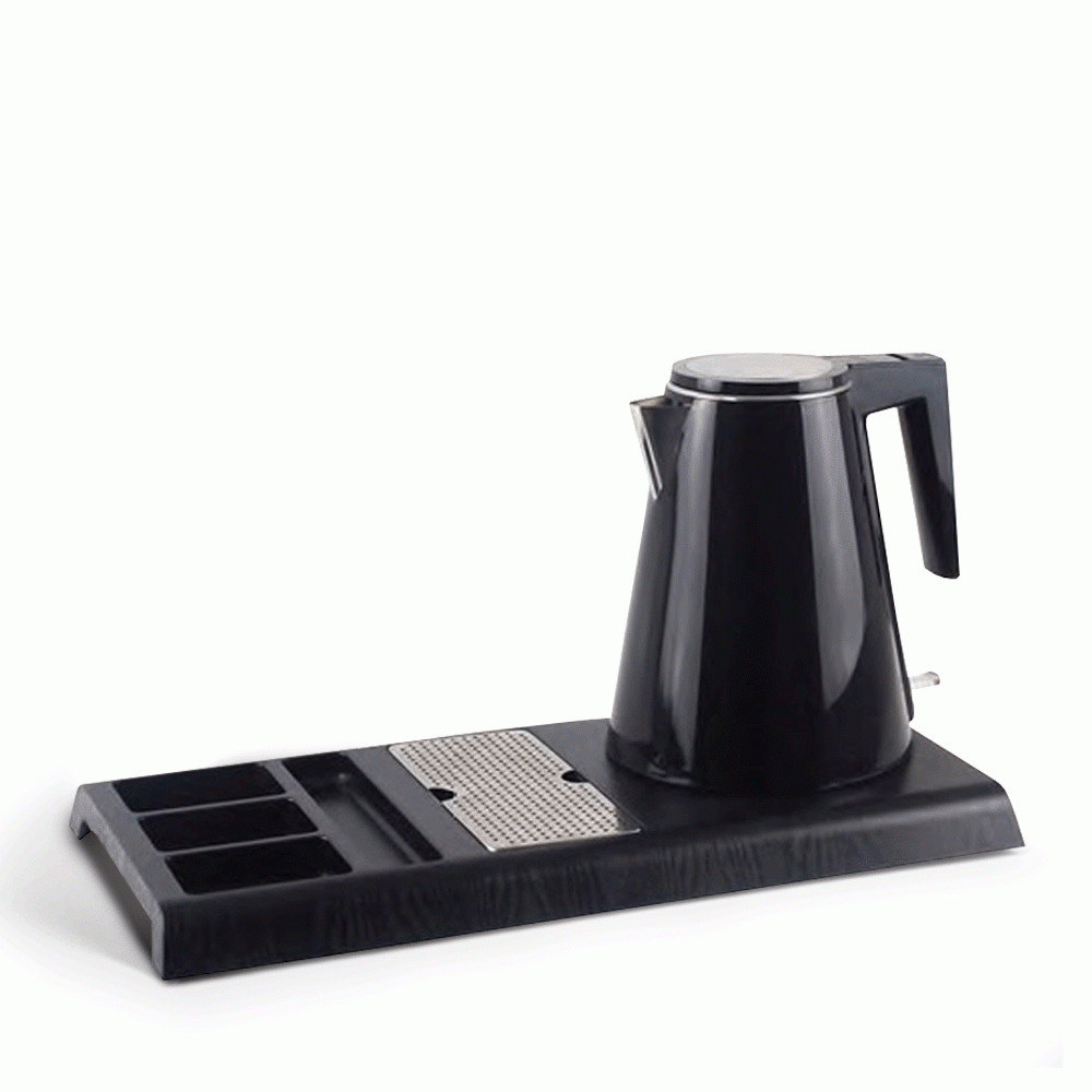 G-H1206BL 6