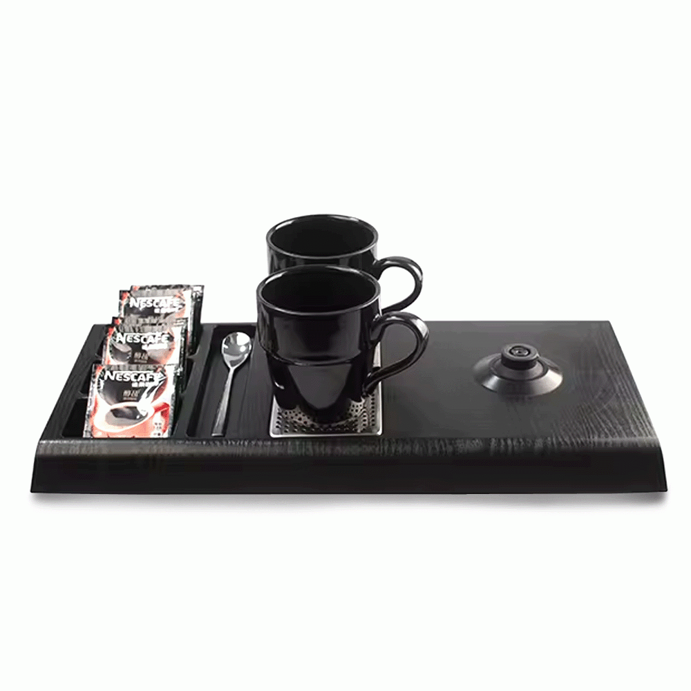 G-TRAY-BL 7