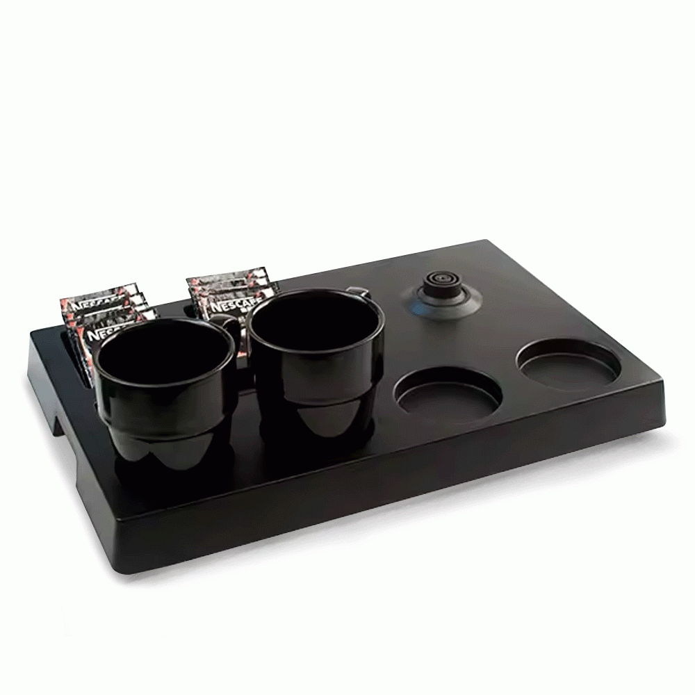 K-TRAY 4