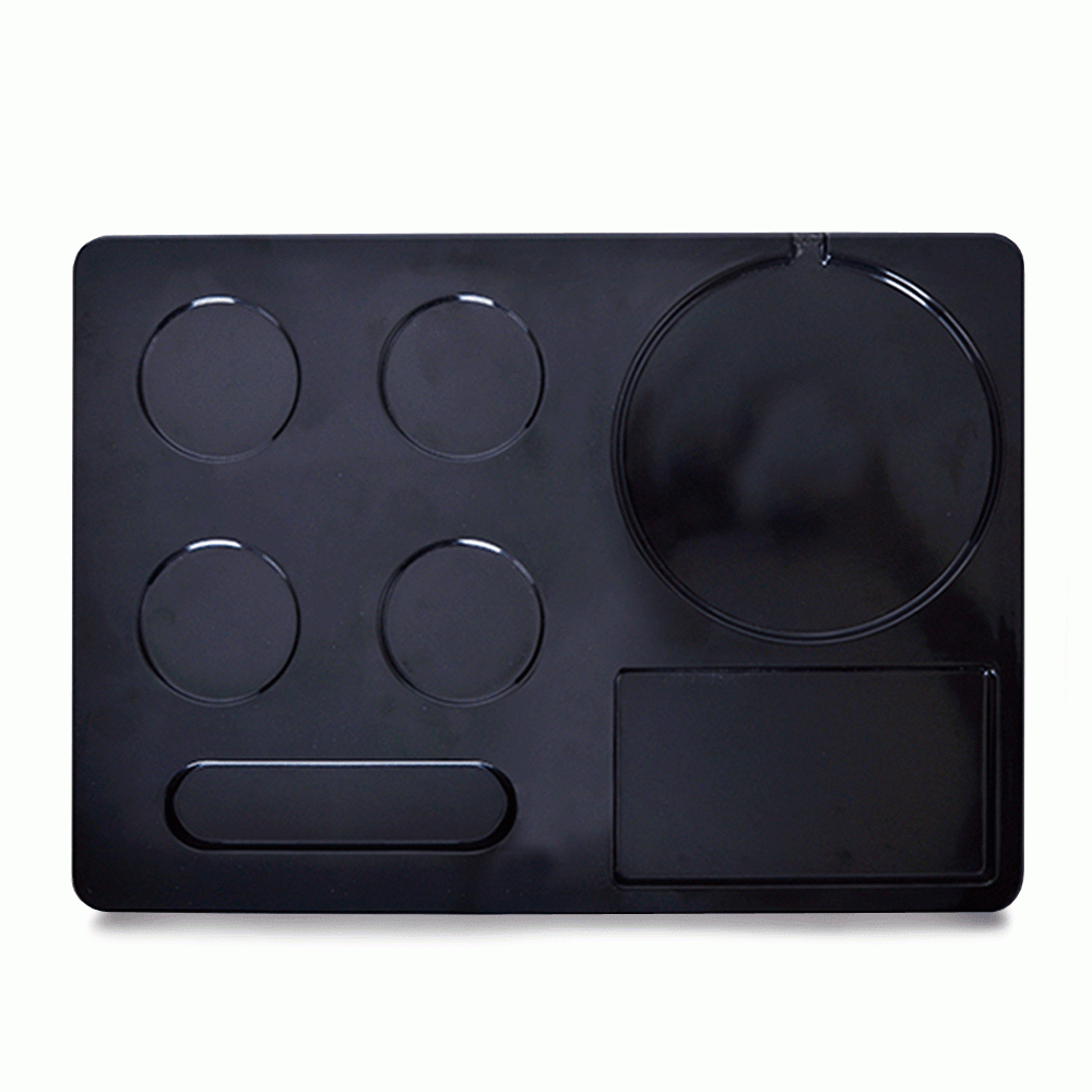 J-TRAY 3