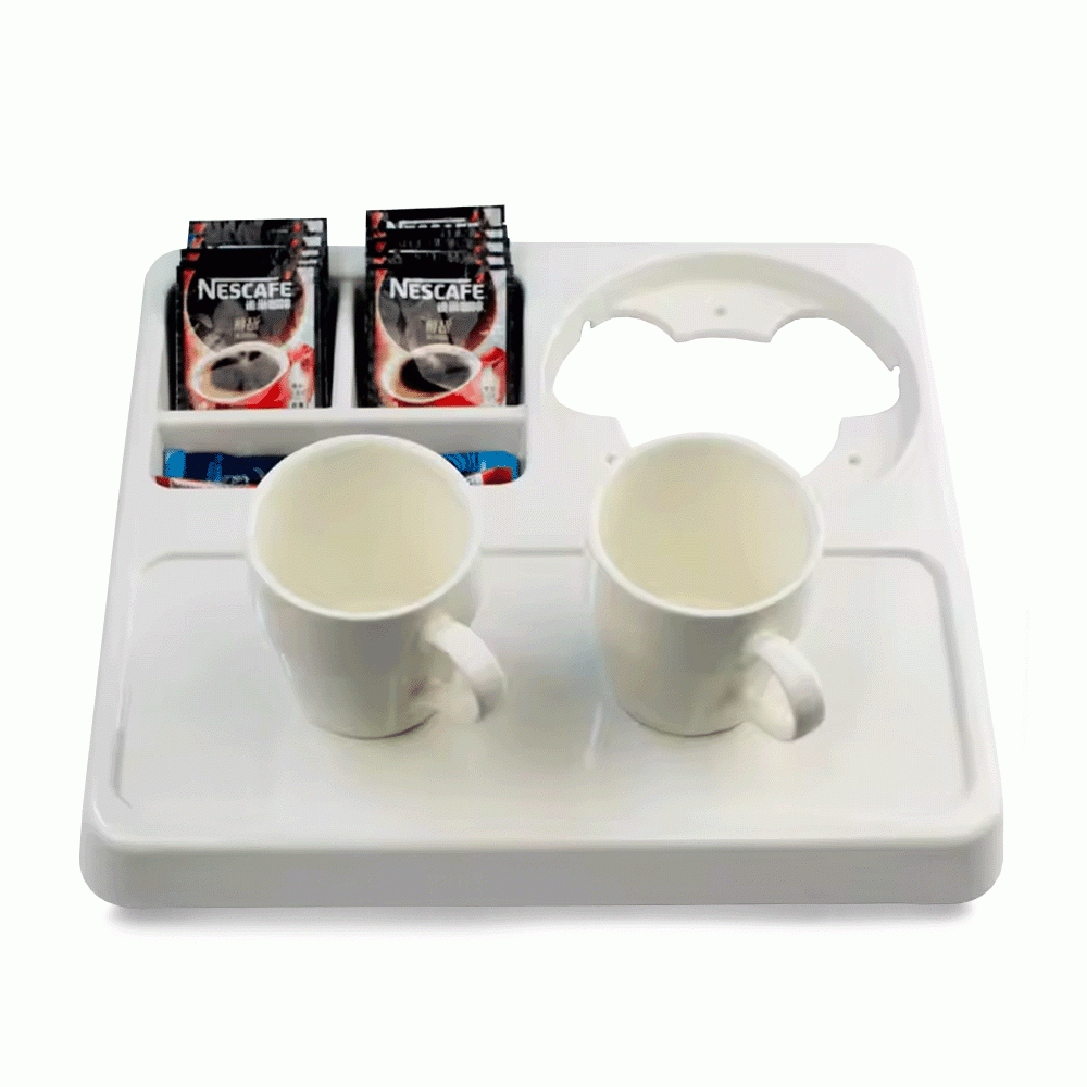 F-TRAY-WH 3