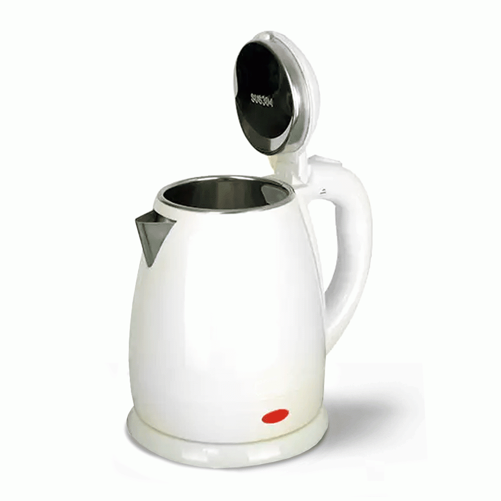 H0880S-WH 3