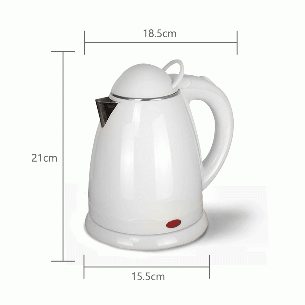 H0880S-WH 2