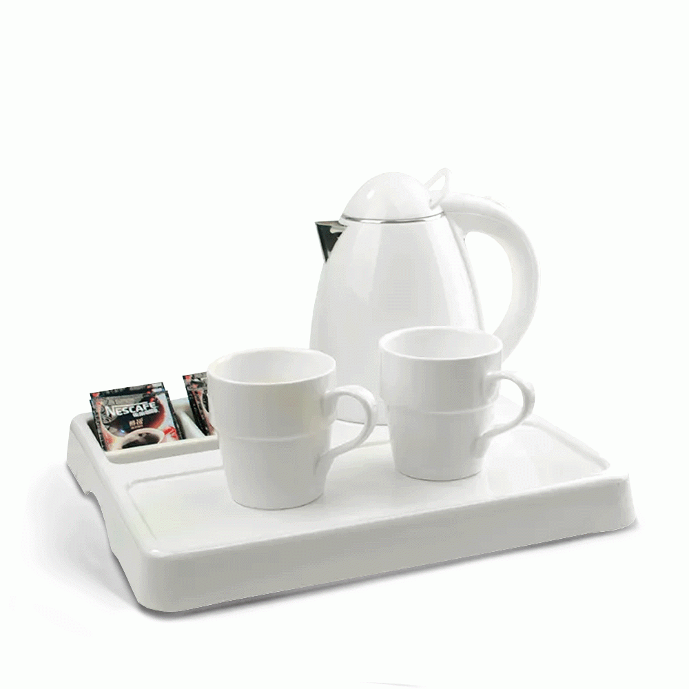 F-H0880S-WH 2