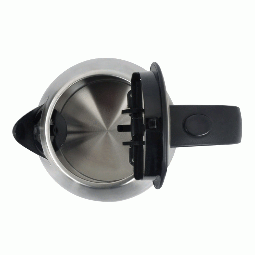 H1202B 5