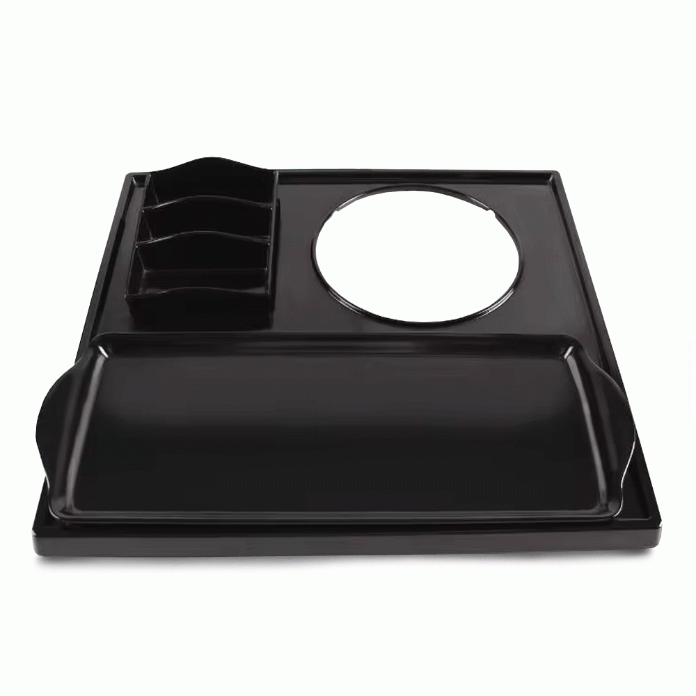 A-TRAY-BL 3