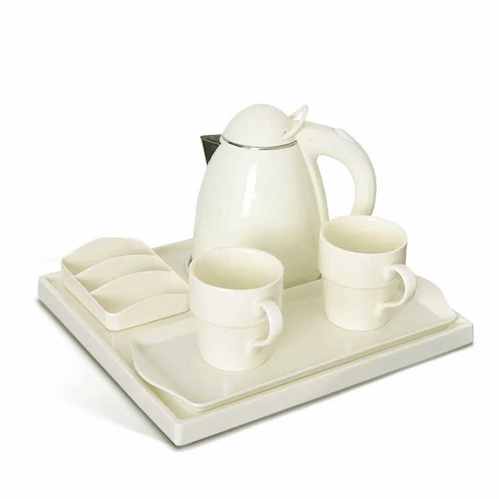 A-H0880S-WH 2