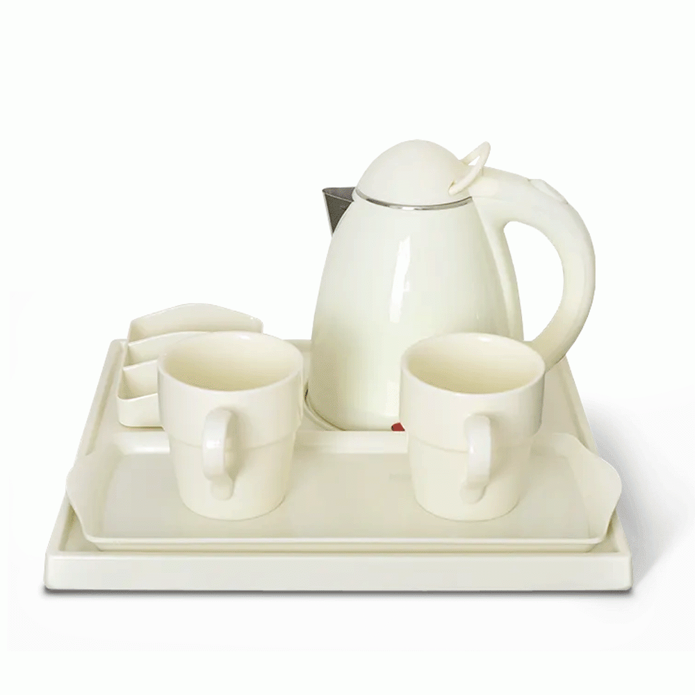 A-H0880S-WH 3
