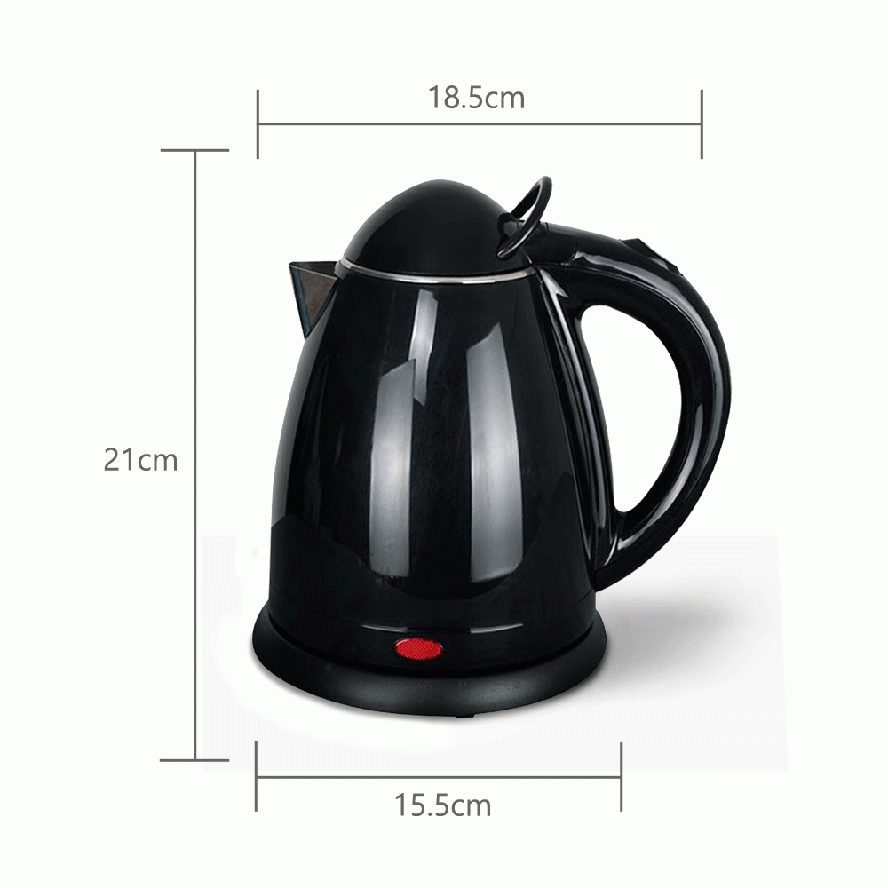 H0880S-BL 3
