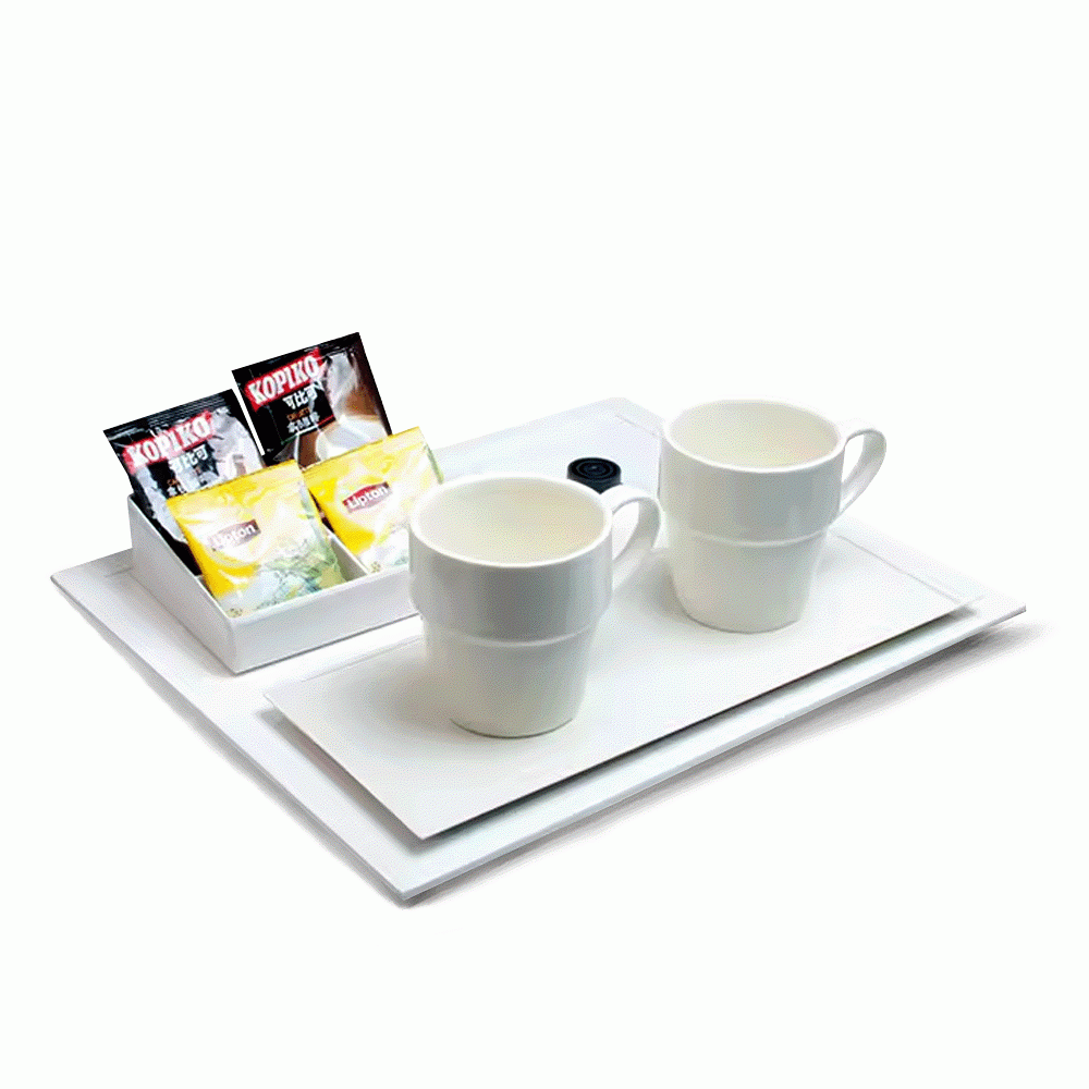 B-TRAY-WH 3