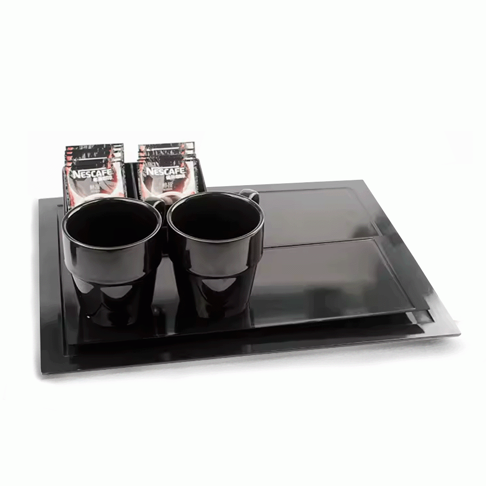 C-TRAY-BL 6