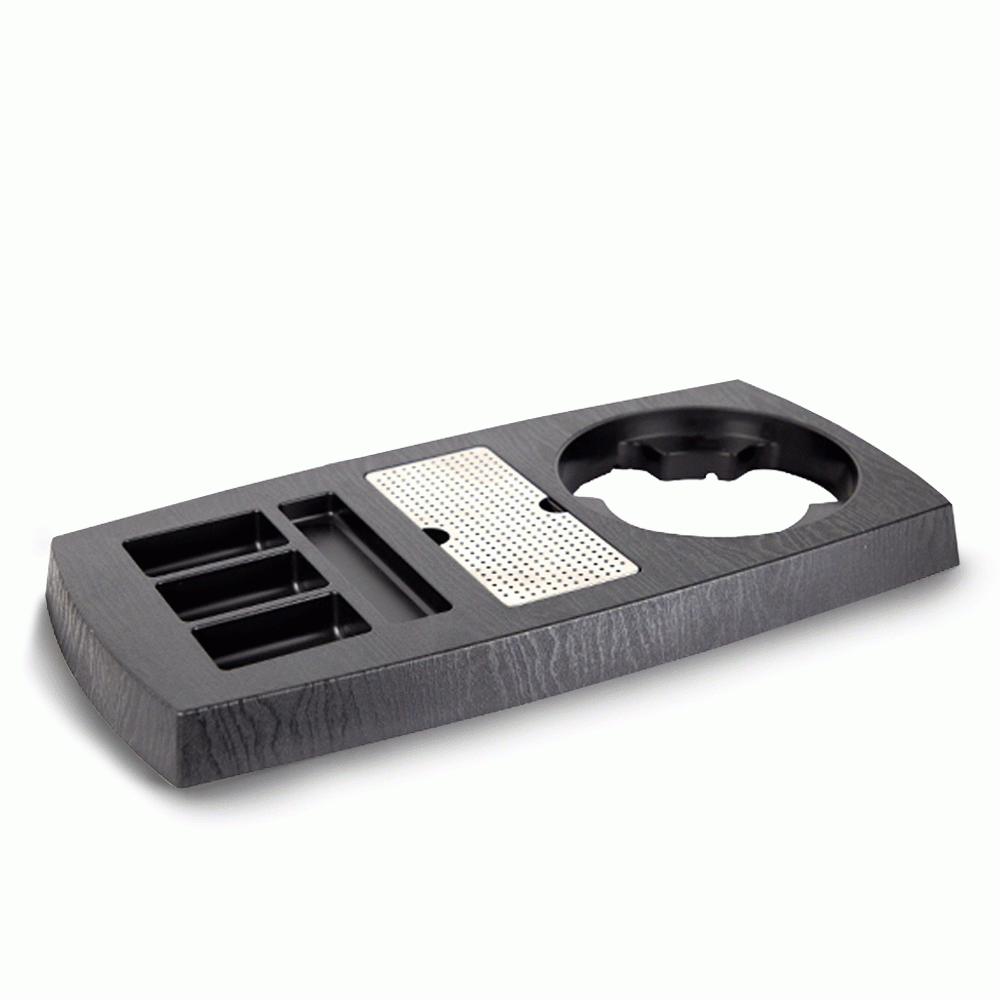 G-1-BL 2