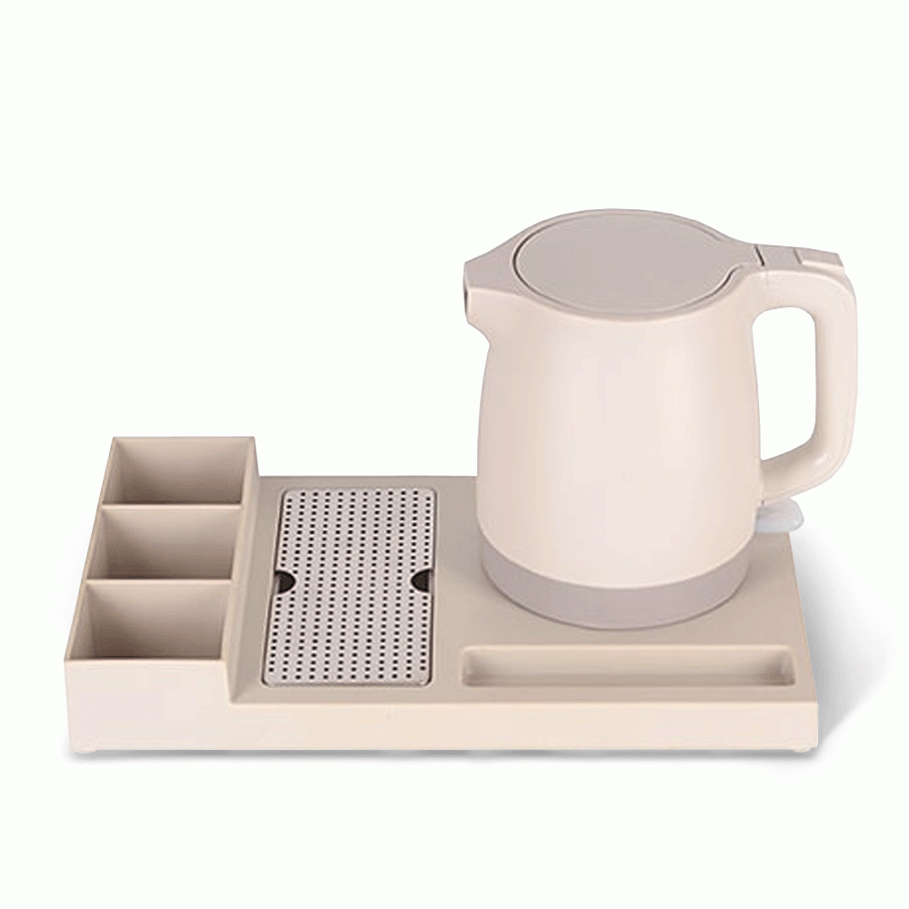 P-K83-KHAKI 6