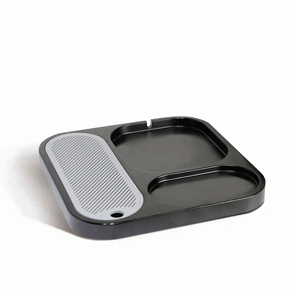 YADO-TRAY 2