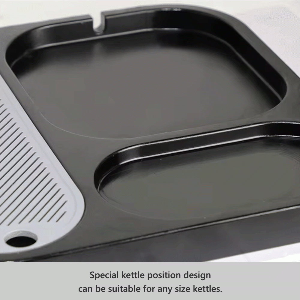 YADO-TRAY 6