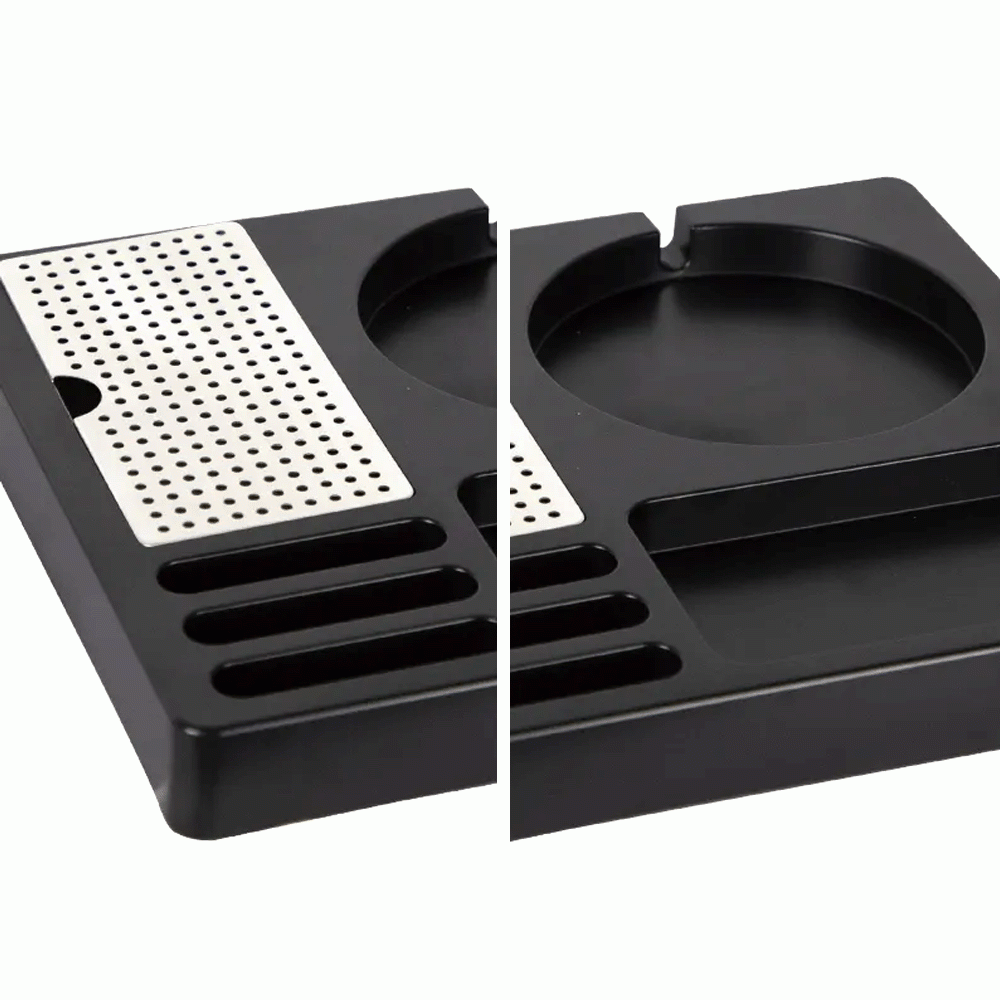 T-TRAY-BL 14
