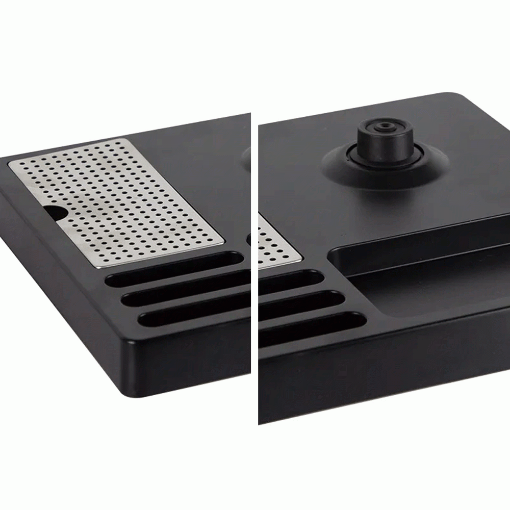 T-TRAY-BL 12