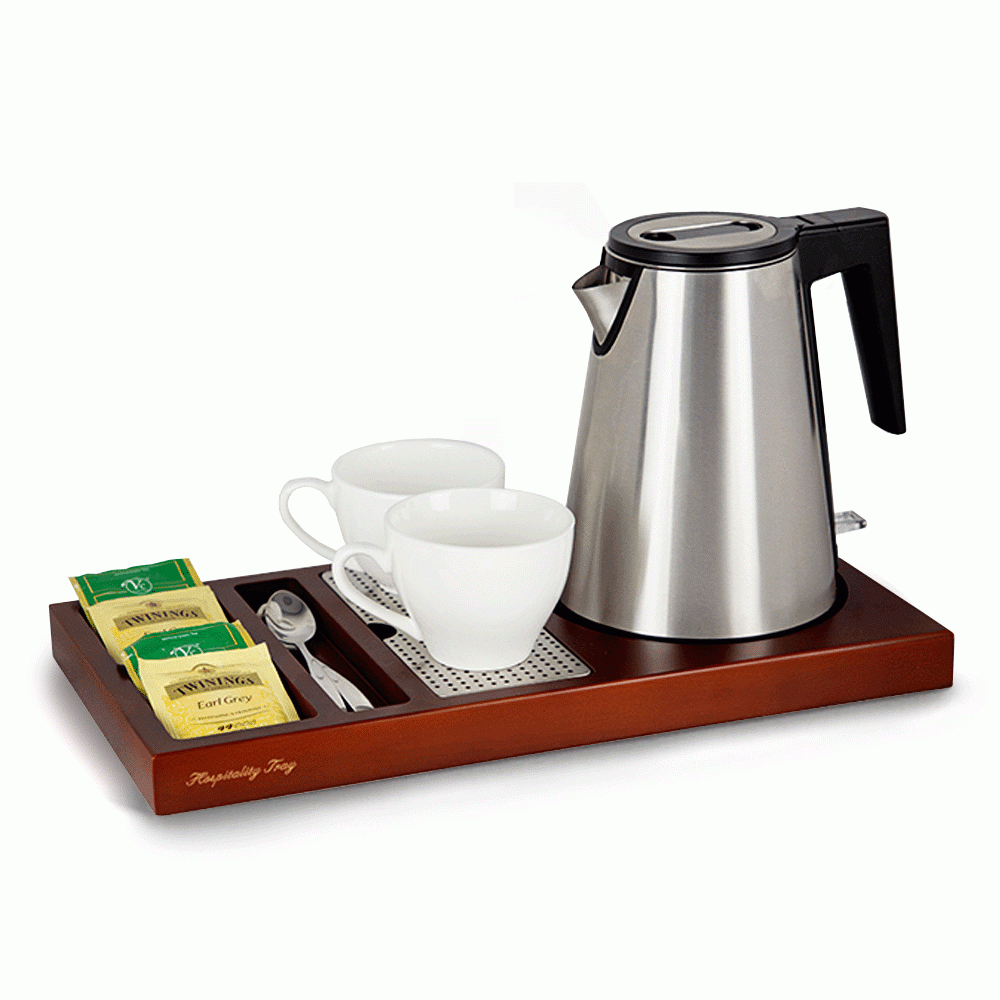S-TRAY 3